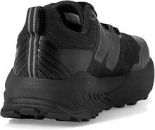 Load image into Gallery viewer, MTGAROK2