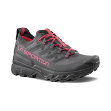 Load image into Gallery viewer, Ultra Raptor 3 GTX Womens
