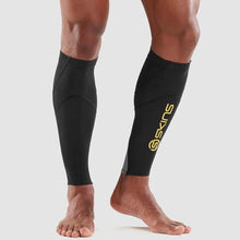 Load image into Gallery viewer, Calf Tights MX