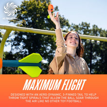 Load image into Gallery viewer, Vortex Pocket Howler