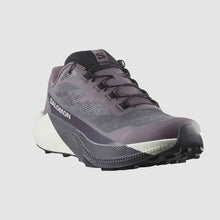 Load image into Gallery viewer, Pulsar Womens
