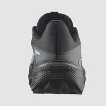 Load image into Gallery viewer, Genesis 2 Wide Unisex