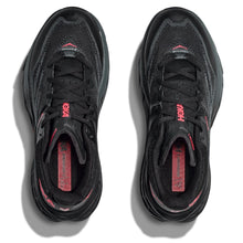 Load image into Gallery viewer, W Speedgoat 5 GTX