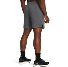 Load image into Gallery viewer, Launch 7" Shorts Mens
