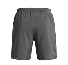 Load image into Gallery viewer, Launch 7" Shorts Mens