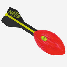 Load image into Gallery viewer, Vortex Aero Howler
