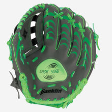 Load image into Gallery viewer, Shok-Sorb Teeball Glove