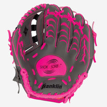 Load image into Gallery viewer, Shok-Sorb Teeball Glove