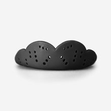 Load image into Gallery viewer, Max Mouthguard