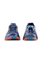 Load image into Gallery viewer, Bushido III Wide