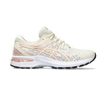 Load image into Gallery viewer, GT-2000 SX (D) Womens