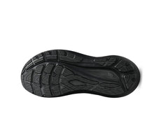 Load image into Gallery viewer, GT-2000 13 (D) Women