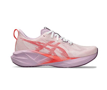 Load image into Gallery viewer, Novablast 5 Womens