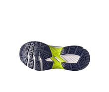 Load image into Gallery viewer, Gel-550TR GS