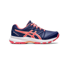 Load image into Gallery viewer, Gel-550TR GS