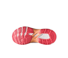 Load image into Gallery viewer, Gel-550TR GS