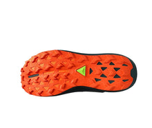 Load image into Gallery viewer, Gel-Trabuco 13 Mens