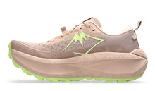 Load image into Gallery viewer, Trabuco Max 4 Womens