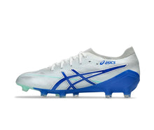 Load image into Gallery viewer, Menace 5 Mens