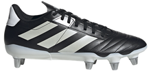 Load image into Gallery viewer, Kakari SG Boots