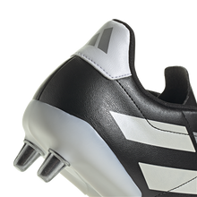 Load image into Gallery viewer, Kakari SG Boots