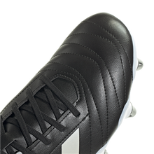 Load image into Gallery viewer, Kakari SG Boots