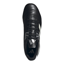 Load image into Gallery viewer, Kakari SG Boots