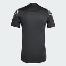 Load image into Gallery viewer, All Blacks Marvel Performance Tee