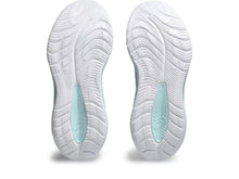 Load image into Gallery viewer, Gel-Cumulus 26 (D) Womens