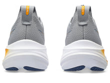 Load image into Gallery viewer, Gel-Nimbus 26 Men