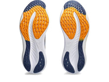 Load image into Gallery viewer, Gel-Nimbus 26 Men