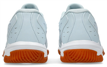 Load image into Gallery viewer, Gel-Rocket 11 Women