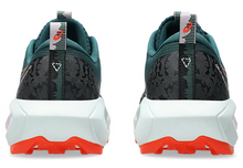 Load image into Gallery viewer, Gel-Trabuco 13 Womens