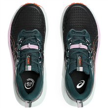 Load image into Gallery viewer, Gel-Trabuco 13 Womens