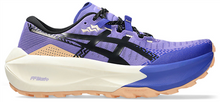 Load image into Gallery viewer, Trabuco Max 5 Womens