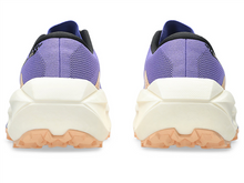 Load image into Gallery viewer, Trabuco Max 5 Womens