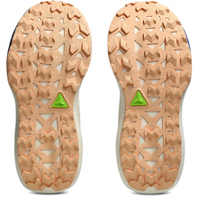 Load image into Gallery viewer, Trabuco Max 5 Womens