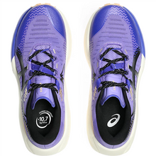 Load image into Gallery viewer, Trabuco Max 5 Womens
