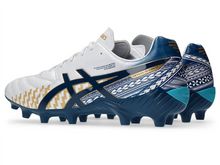 Load image into Gallery viewer, Lethal Flash IT 3 Voyager