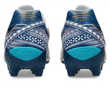 Load image into Gallery viewer, Lethal Flash IT 3 Voyager