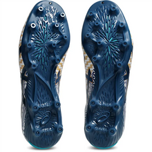 Load image into Gallery viewer, Lethal Flash IT 3 Voyager