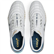 Load image into Gallery viewer, Lethal Flash IT 3 Voyager