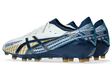 Load image into Gallery viewer, Menace 5 (Voyager)