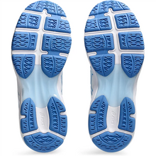 Load image into Gallery viewer, Gel-Netburner Academy 10