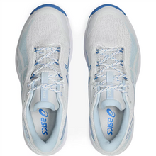 Load image into Gallery viewer, Gel-Netburner Academy 10