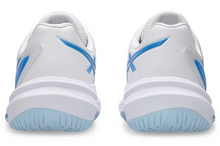 Load image into Gallery viewer, Sky Elite FF 3 Womens