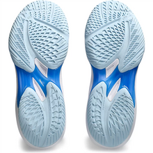 Load image into Gallery viewer, Sky Elite FF 3 Womens