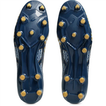 Load image into Gallery viewer, Menace 5 (Voyager)