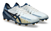 Load image into Gallery viewer, Menace 5 (Voyager)