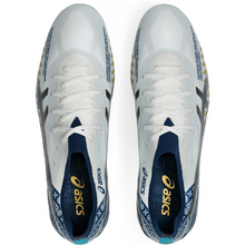 Load image into Gallery viewer, Menace 5 (Voyager)